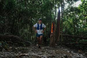 BIB: 
                            <button type="button" onclick="openModal(25783581)" class="btn btn-primary btn-sm float-right btn-popup" data-toggle="modal" data-target=".modal-high-quality">
                        <i class="fas fa-shopping-cart"></i> Add to Cart
                    </button>
                                            <button type="button" onclick="isThisMe(25783581, true)" class="btn btn-success btn-sm float-right btn-popup btn-isme hidden" data-toggle="tooltip" data-placement="bottom" title="นี่คือรูปของคุณใช่ไหม คลิกที่นี่เพื่อเอาเข้าอัลบั้ม">
                        <i class="fas fa-plus"></i> Add to album
                    </button>
                    <button type="button" onclick="isThisMe(25783581, false)" class="btn btn-warning btn-sm float-right btn-popup btn-isnotme hidden">
                        <i class="fas fa-ban"></i> Remove from album
                    </button>